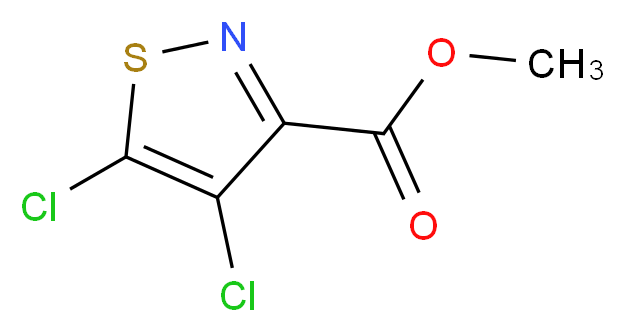 166668-76-4 分子结构