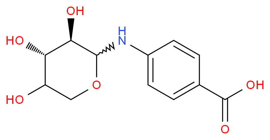 27661-27-4 分子结构