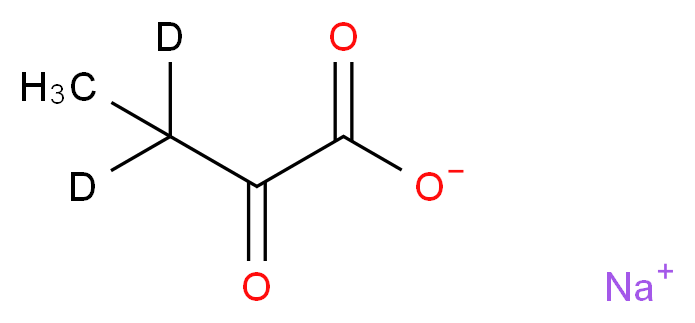 1007476-82-5 分子结构