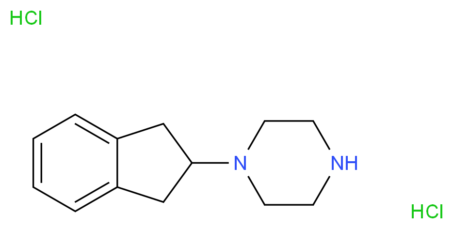 23912-70-1 分子结构