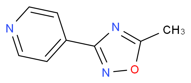 10350-70-6 分子结构