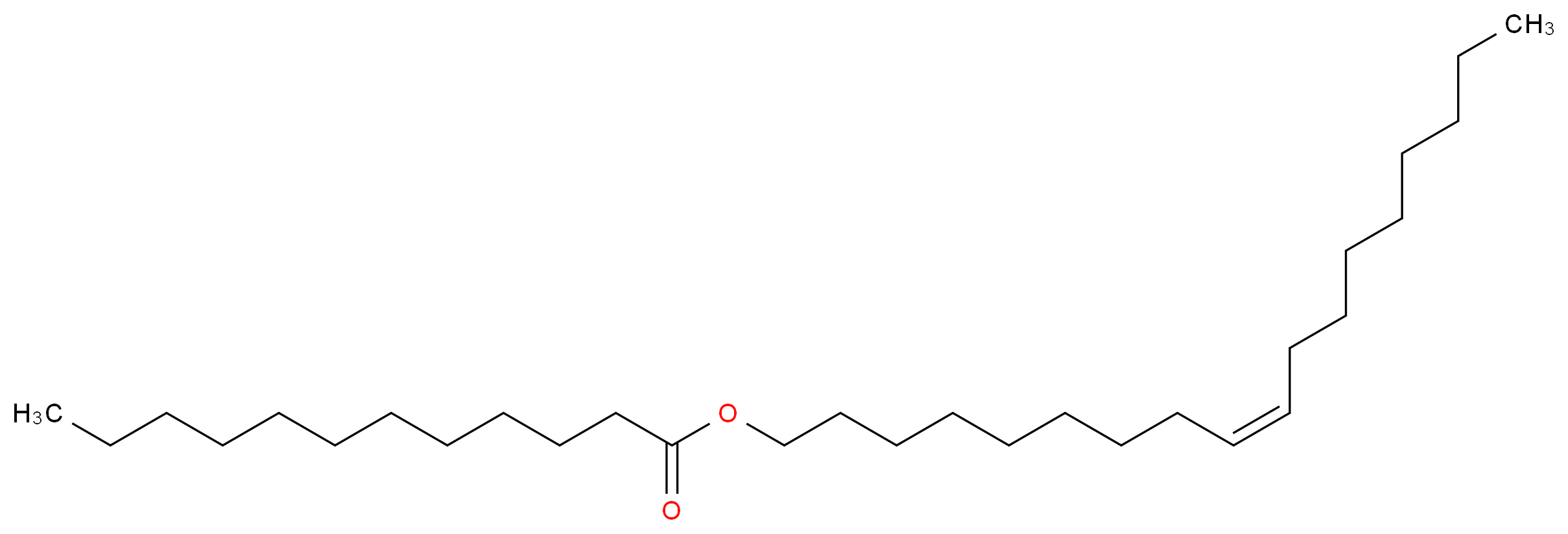 19149-85-0 分子结构