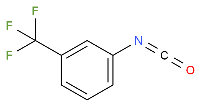 329-01-1 分子结构