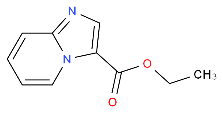 123531-52-2 分子结构
