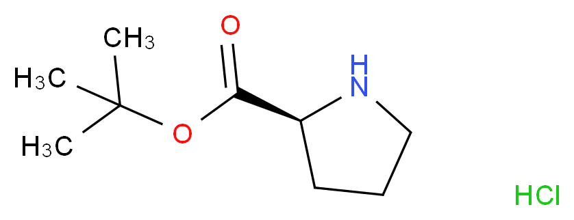 5497-76-7 分子结构
