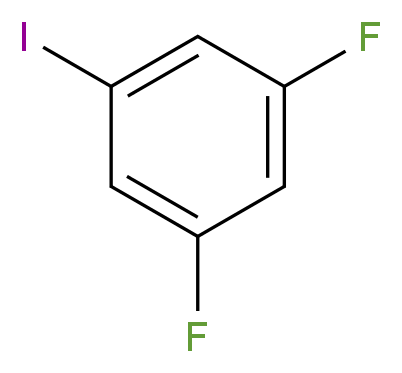 2265-91-0 分子结构