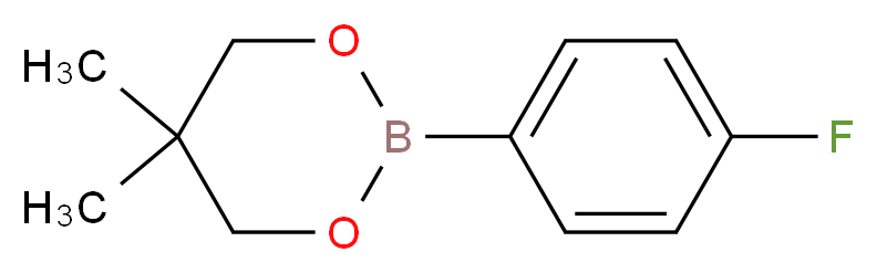 225916-39-2 分子结构