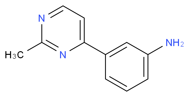 175201-90-8 分子结构