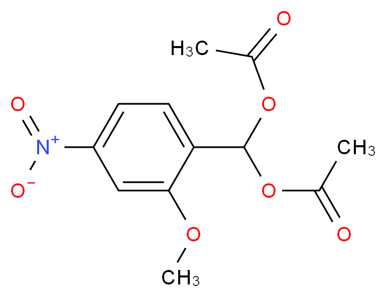 198821-77-1 分子结构