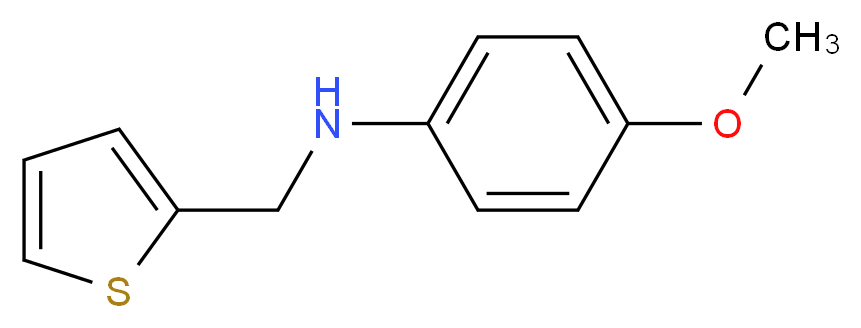 3139-29-5 分子结构