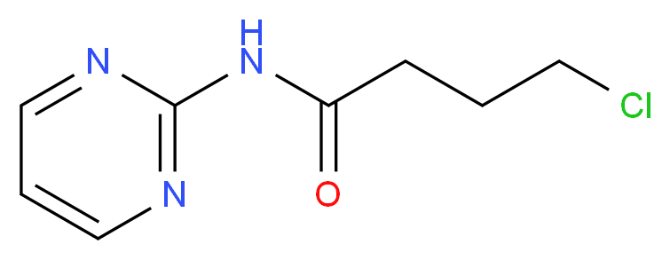 27179-31-3 分子结构