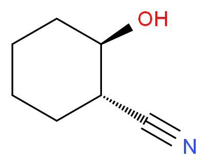 125291-55-6 分子结构