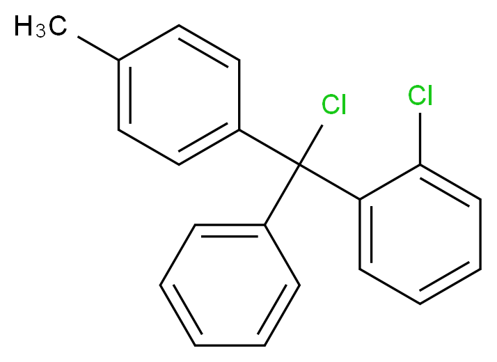 42074-68-0 分子结构