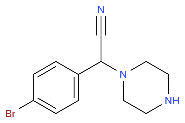 MFCD09816843 分子结构