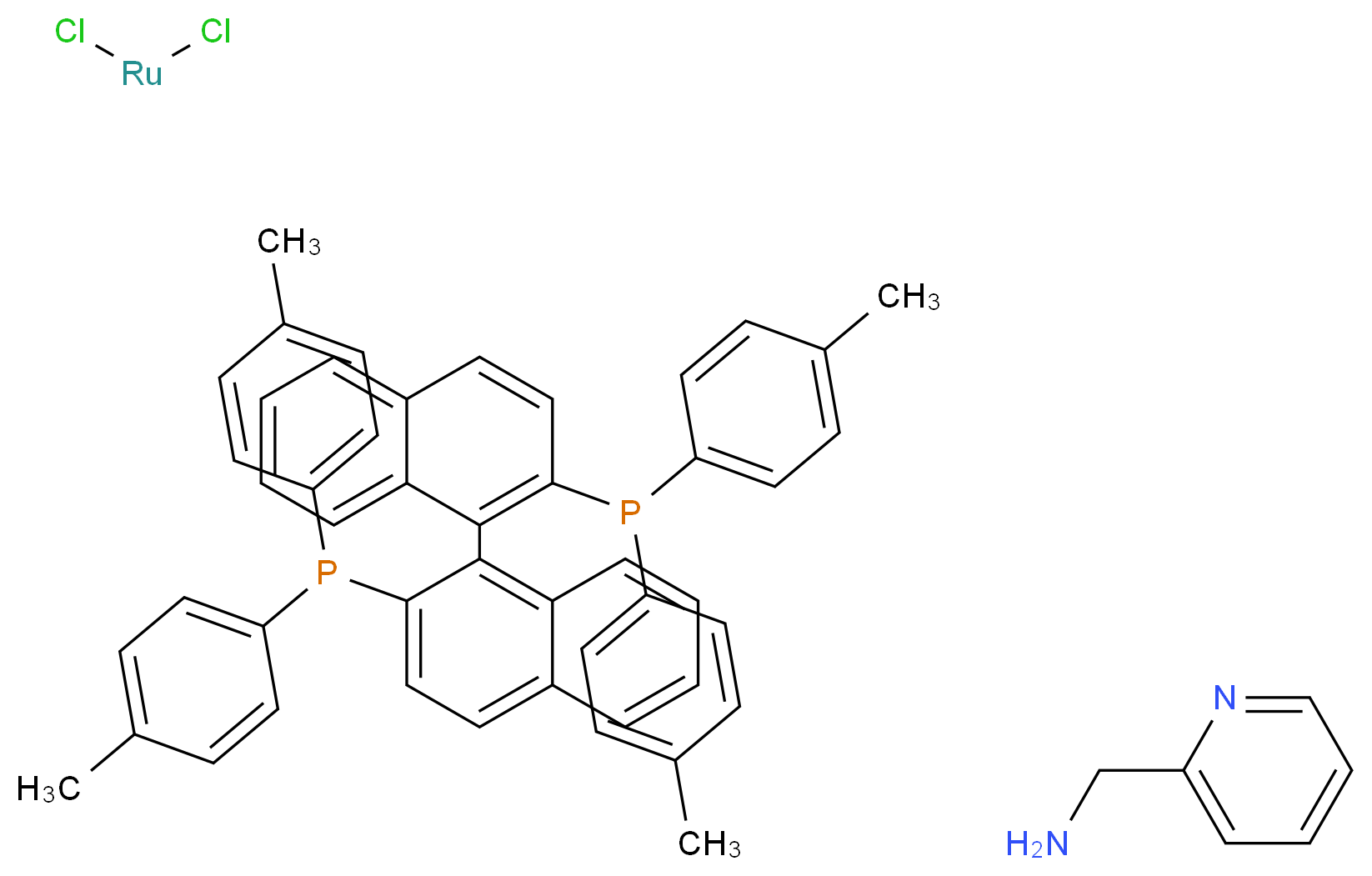 858116-31-1 分子结构