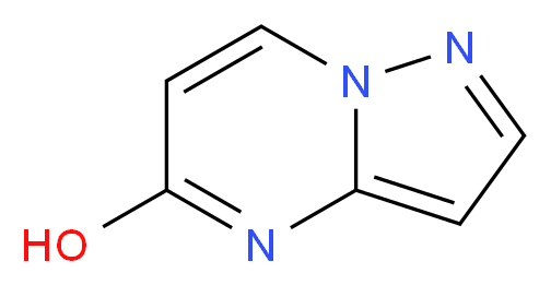 29274-22-4 分子结构