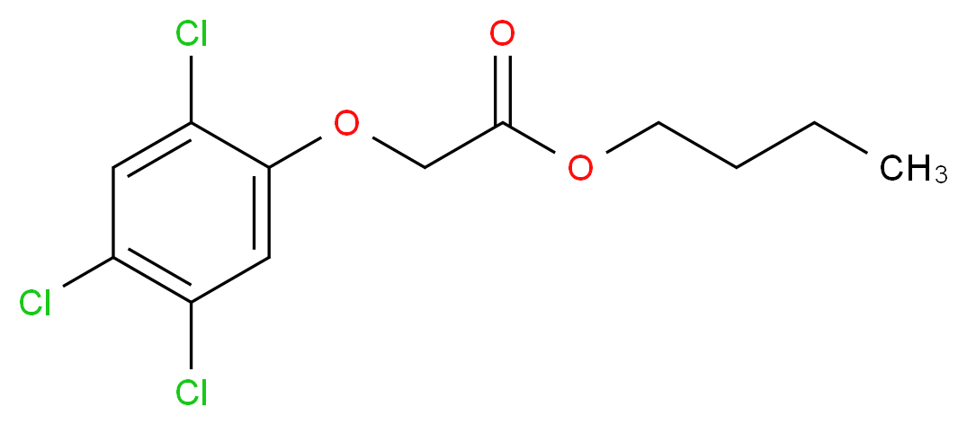 93-79-8 分子结构