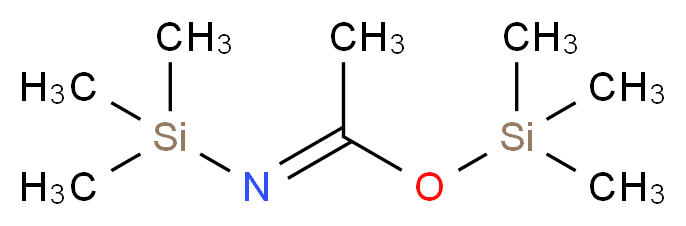 10416-59-8 分子结构