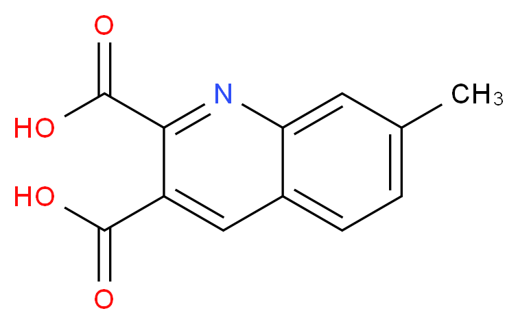 948291-03-0 分子结构