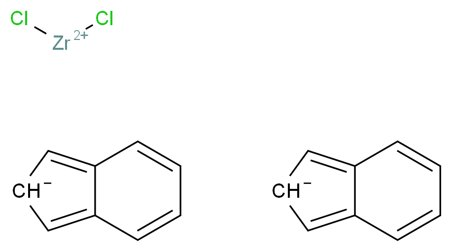 12148-49-1 分子结构