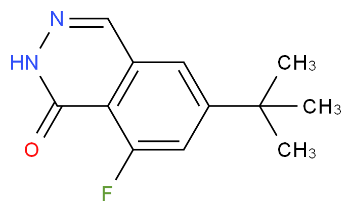 1242156-59-7 分子结构
