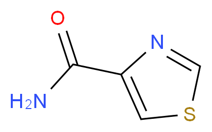 3575-09-5 分子结构