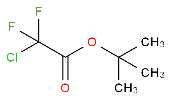 167308-43-2 分子结构