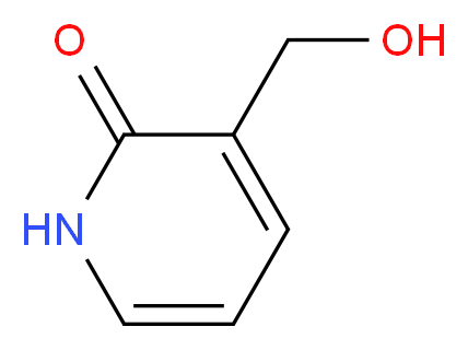 42463-41-2 分子结构