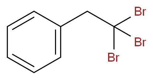 MFCD00100739 分子结构