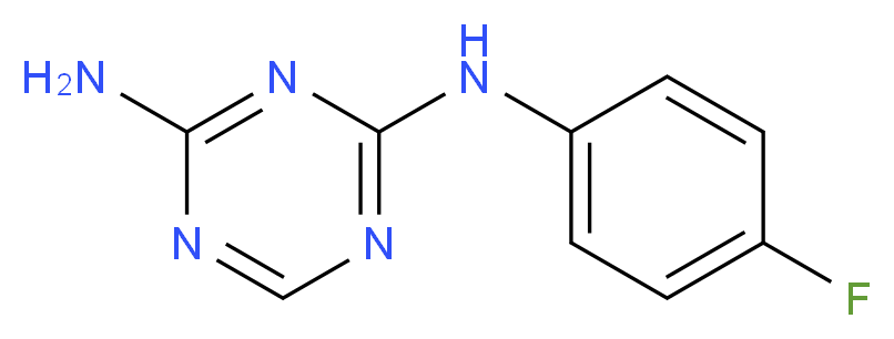 1549-50-4 分子结构