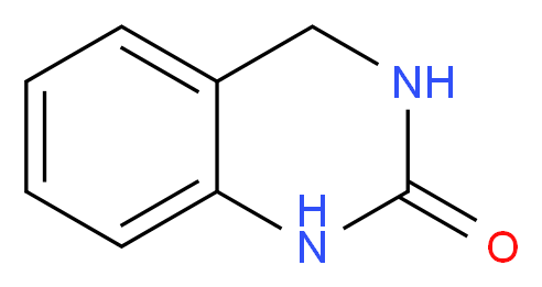 86-96-4 分子结构