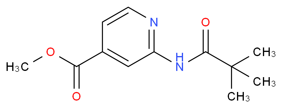 470463-38-8 分子结构
