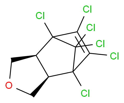 3369-52-6 分子结构