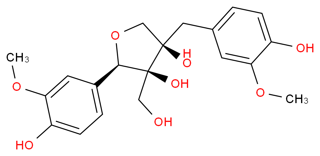 96087-10-4 分子结构