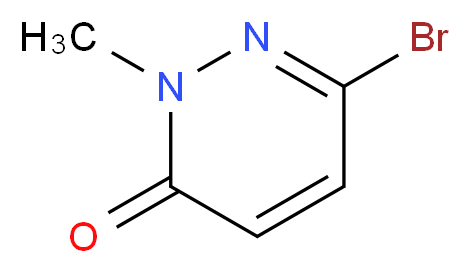 1123169-25-4 分子结构
