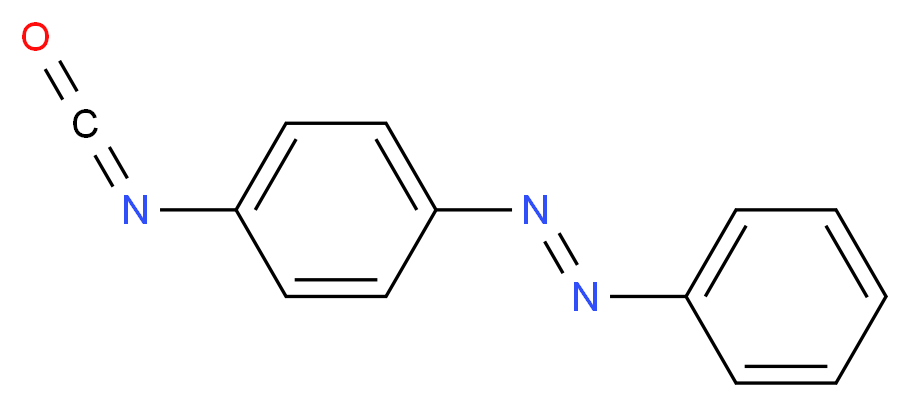 321951-62-6 分子结构