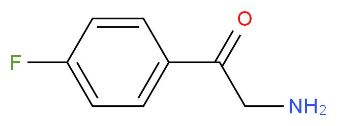 456-00-8 分子结构
