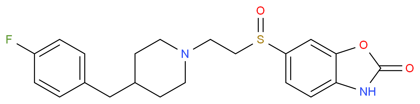 253450-09-8 分子结构