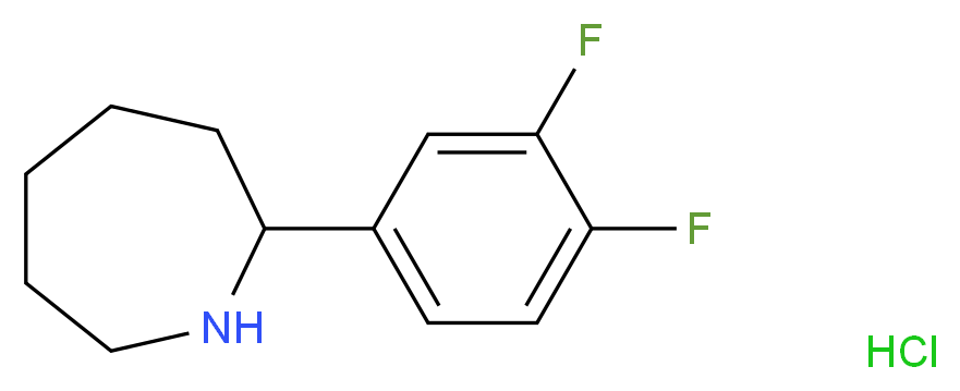 162261574 分子结构