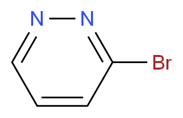 88491-61-6 分子结构