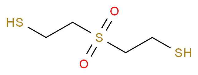 145626-87-5 分子结构