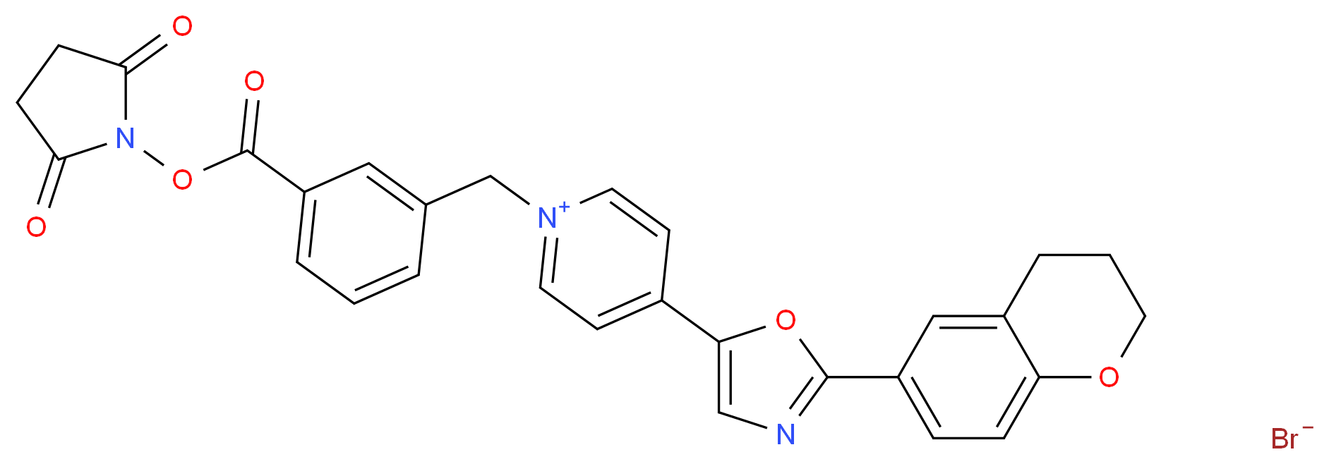 155863-03-9 分子结构