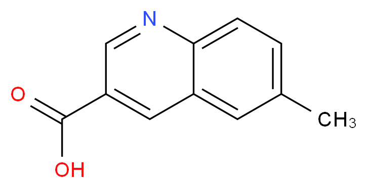 254883-95-9 分子结构