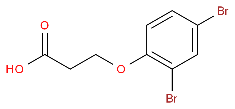 15773-91-8 分子结构