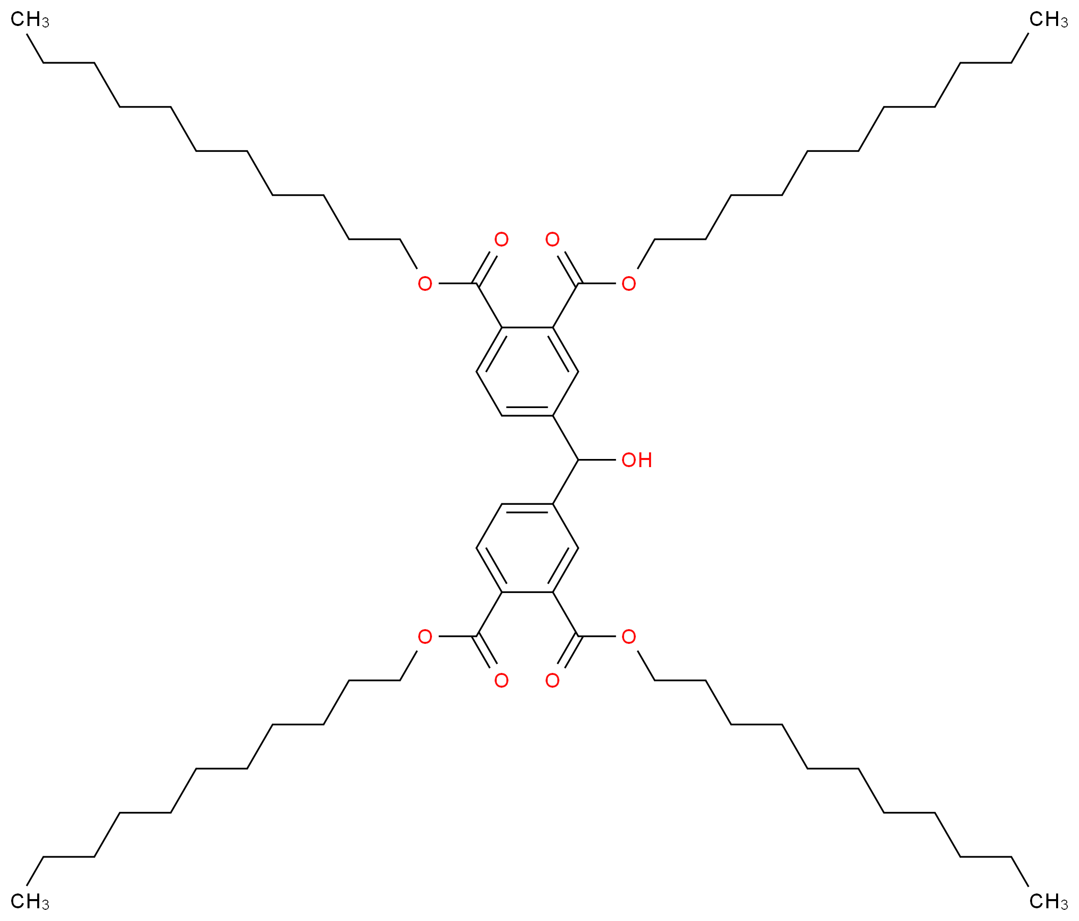 106327-92-8 分子结构