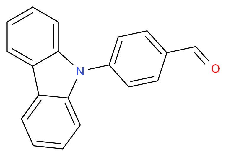 110677-45-7 分子结构