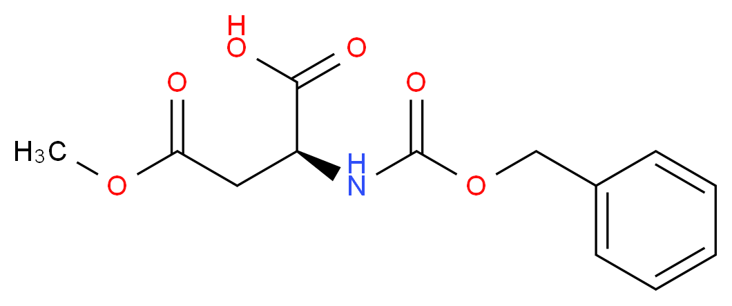 3160-47-2 分子结构