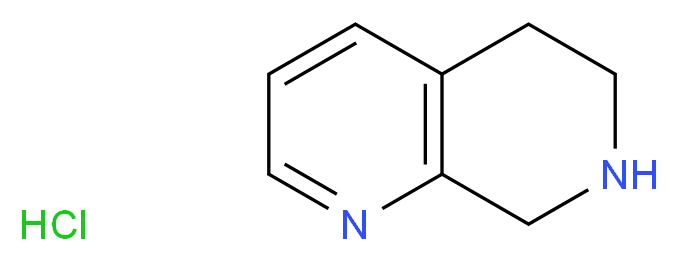 1338707-67-7 分子结构