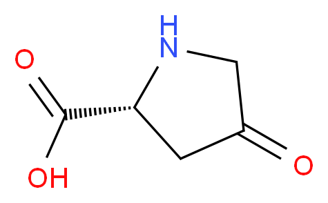 2002-02-0 分子结构