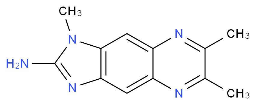 1004510-31-9 分子结构